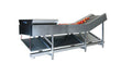 Roller Sorting Conveyor