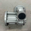 Gearbox for KWEM5000