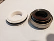 Liverani Midex/Minor Shaft Seal