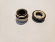 Liverani Mini Shaft Seal