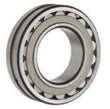 Bearing for Belt Centering Roller KEB 750