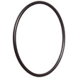 O-Ring Liverani Major